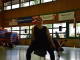 Tn Bild (244)